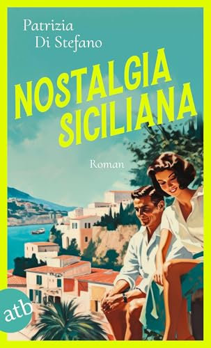 Nostalgia Siciliana: Roman