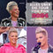 Alles über die Tour von Pink 2024: Das unautorisierte Roadbook