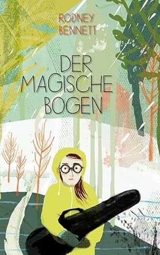 Freies Geistesleben GmbH