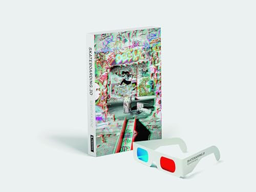Prestel