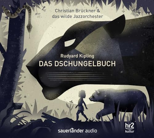 argon sauerländer audio