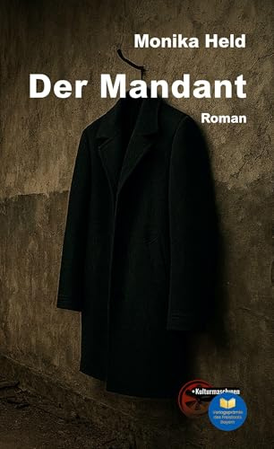 Kulturmaschinen Verlag