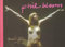 Phil Bloom - Deel III: biografie & oeuvre