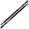 Zildjian ASTBLK Baguette Signature Travis Barker Noir