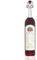 Liquore al Mirtillo Poli