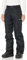 Arctix Herren Schneehose, Schwarz, 3XL