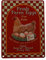 Fresh Farm Eier für Verkauf Sign – Metall Werbung Wand Schild/attraktives Kitchen 