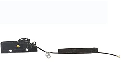nd 3G Version Antenna Flex Ribbon Cable Circuito Bluetooth WiFi Antenna Compatibile con iPad 2