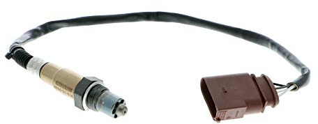 VEMO - V10-76-0029 - Lambda Sensor - Compatible with VW 1K0998262Q