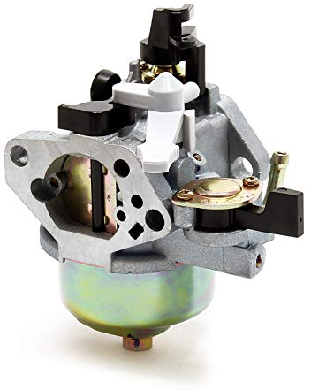 LIFAN Ersatzteil für 13 PS Benzinmotor Stromerzeuger Vergaser, 4,8 Kw Benzin Motor, Go Kart Motor E10 kompatibel