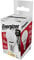 Energizer E14 5.2 W, 1 LED SES (Small Edison Screw) Golfball Bulb