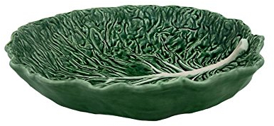 Bordallo Pinheiro 65000483