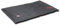 PET-JOY 17 Doggy Daunen Bench X-Treme Matratze/Bett für Hunde