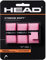 Head XtremeSoft Grip, dozen (Overgrip) pink