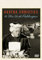Miss Marple - 16 Uhr 50 ab Paddington