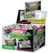 Center Shock Monster Mix, Box mit 100 Kaugummis, extra-sauer mit Cola- & Blutorangen-Geschmack, geeignet für Geburtstag, Pinata & Weihnachten, 400g