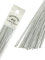Floristry Cake Wire Hamilworth Sugarcraft White Size 24 Sugar Flowers Crafts