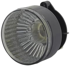 HELLA 2ZR 009 001-011 Halogen-Rückfahrscheinwerfer - 12V - Einbau