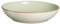 Denby Cream 'Heritage Orchard' Pastaschale Pastateller grün