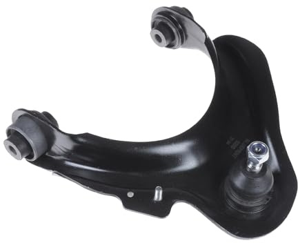 Blue Print ADH28630 Control Arm
