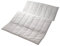 Centa-Star 0296.00 Famous Sommerbett, 200 x 220 cm