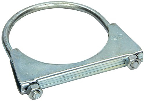 FA1 911-990 Rohrverbinder, Abgasanlage