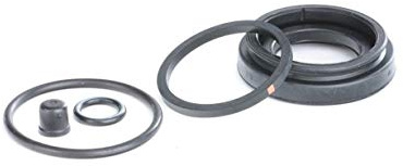 AUTOFREN SEINSA D41648 Bremssattel-Reparatursatz Hinten Kompatibel mit VW Passat Variant 3C5, OPEL ZAFIRA TOURER C P12, FORD S-MAX WA6, MERCEDES-BENZ A-Klasse W176, VOLVO V70 II 285