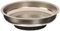 Toolland HPUT2D Coupelle magnétique 10cm, Argent - une pièce