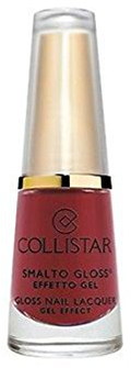 Collistar Nagellack – 6 ml
