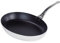 De Buyer 3719.32 'Affinity'Oval Non-Stick Frying Pan 32 cm x 23 cm