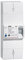 Disjoncteur de branchement Enedis 2P 45A différentiel 500 mA instantané LEGRAND