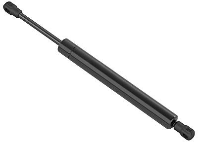 Stabilus 015356 capós
