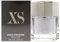 Paco Rabanne Black Xs Eau de Toilette, Uomo, 100 ml