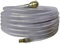 Quarzflex® Druckluftschlauch Set 13 mm 10 m Länge