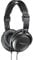 Audio-Technica ATH-M10 Professional Studio Monitor Headphones
