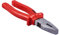 Am-Tech - Pinza universale Superior, 200 mm