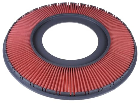 Blue Print ADM52220 Air Filter