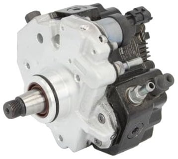 Bosch 0445010094 Radial Piston Pump