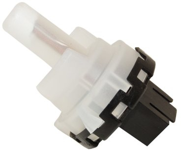 Genuine ZANUSSI Geschirrspüler THERMOSTAT 1115912063