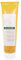Klorane Crema Depilatoria, 150 ml