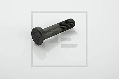 PE Automotive 017.004-00A Radbolzen