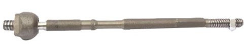 Japanparts RD-426 Tie Rod Axle Joint