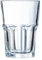 Arcoroc ARC J2606 Granity Longdrinkglas, 350ml, Glas, transparent, 6 Stück