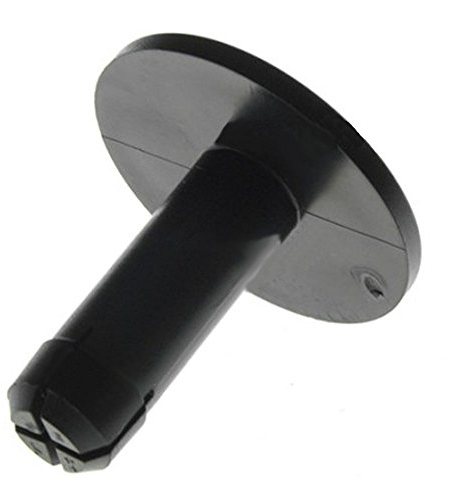 Flymo Genuine Lawnmower Turbo Lite 330 350 400 Handle Pivot Pin