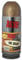 ABACUSSPIELE 69161 - BANG! The Bullet - Western Kartenspiel, White, 32 x 10.5 x 10.5 cm