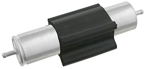 febi bilstein 26416 Kraftstofffilter , 1 Stück