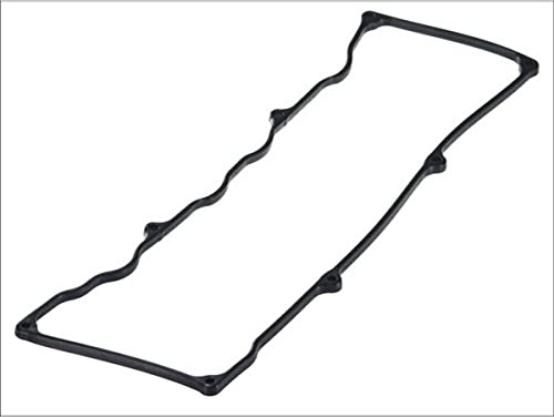ELRING 914.428 Zylinderkopf- / Ventildeckeldichtung Kompatibel mit NISSAN SUNNY II Coupe B12 1327084A01