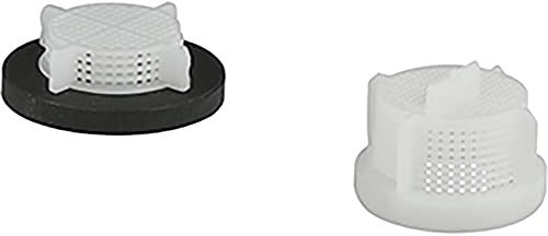 JOINT D'ARRIVEE D'EAU pour LAVE VAISSELLE BOSCH - 00166671