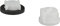 JOINT D'ARRIVEE D'EAU pour LAVE VAISSELLE BOSCH - 00166671