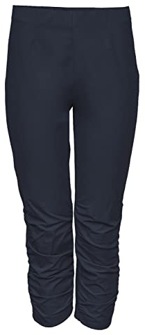 Raffaello Rossi Zillie 6/8